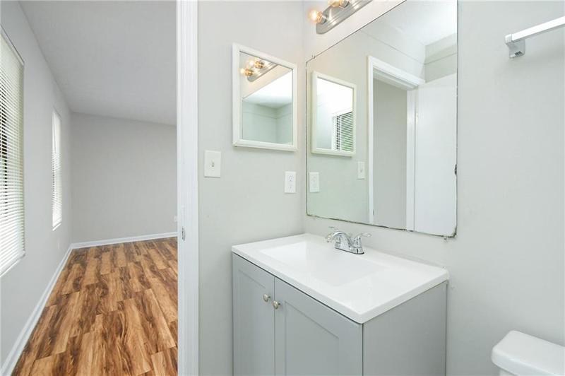 Image for property 4674 Hairston Crossing Way, Stone Mountain, GA 30083