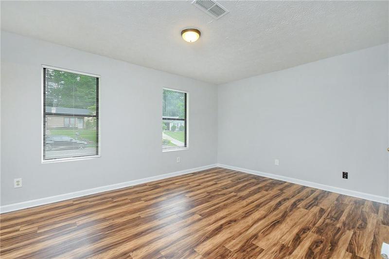 Image for property 4674 Hairston Crossing Way, Stone Mountain, GA 30083