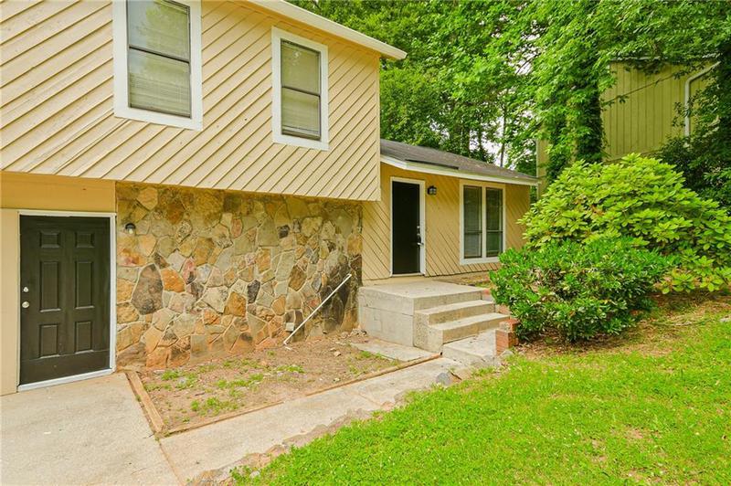 Image for property 4674 Hairston Crossing Way, Stone Mountain, GA 30083