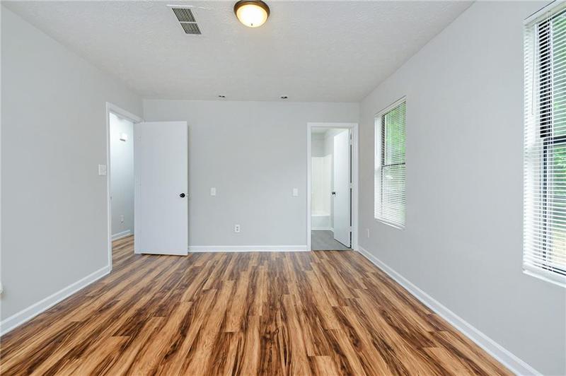 Image for property 4674 Hairston Crossing Way, Stone Mountain, GA 30083