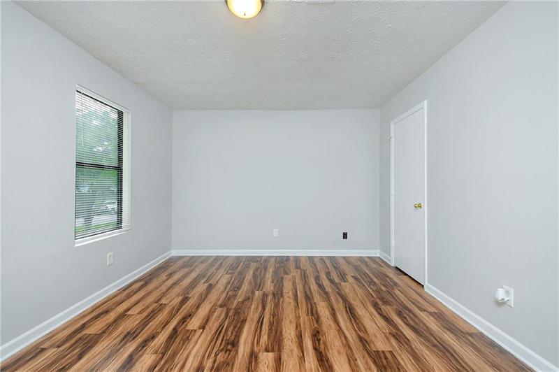 Image for property 4674 Hairston Crossing Way, Stone Mountain, GA 30083