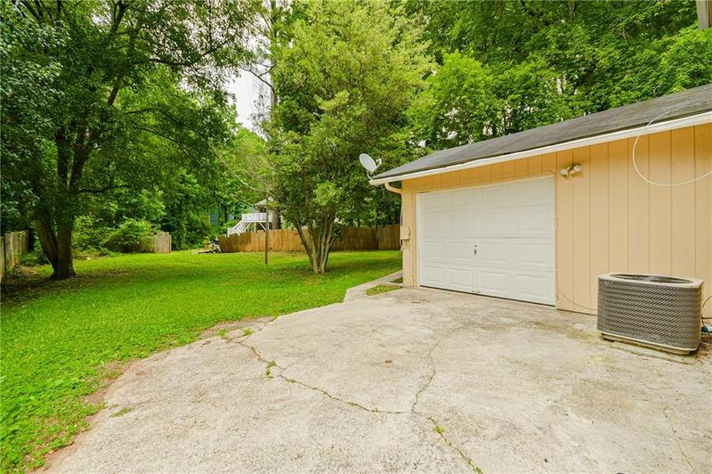 Image for property 4674 Hairston Crossing Way, Stone Mountain, GA 30083