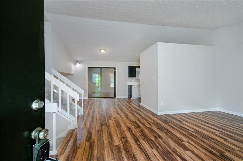 Image for property 4674 Hairston Crossing Way, Stone Mountain, GA 30083