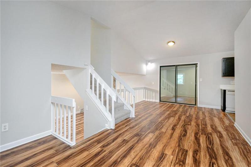 Image for property 4674 Hairston Crossing Way, Stone Mountain, GA 30083