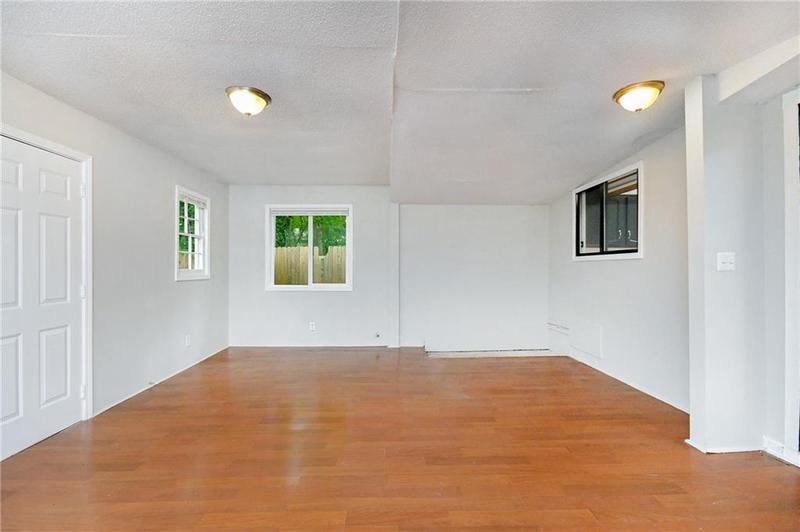 Image for property 4674 Hairston Crossing Way, Stone Mountain, GA 30083
