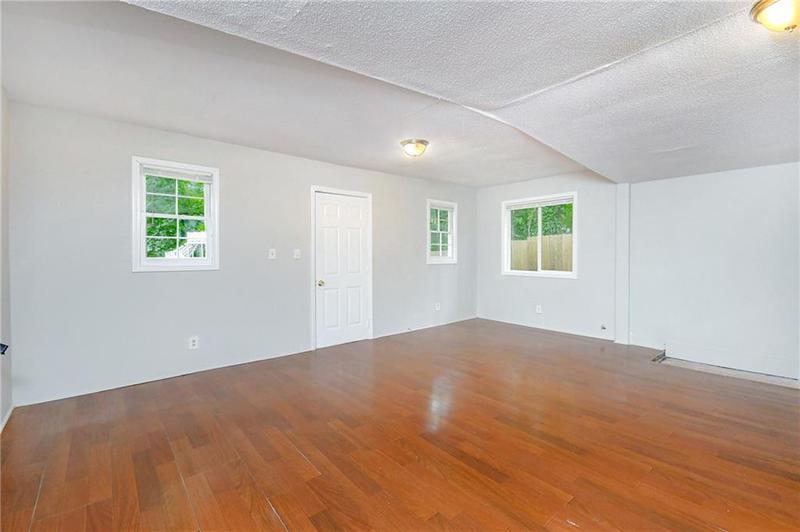 Image for property 4674 Hairston Crossing Way, Stone Mountain, GA 30083