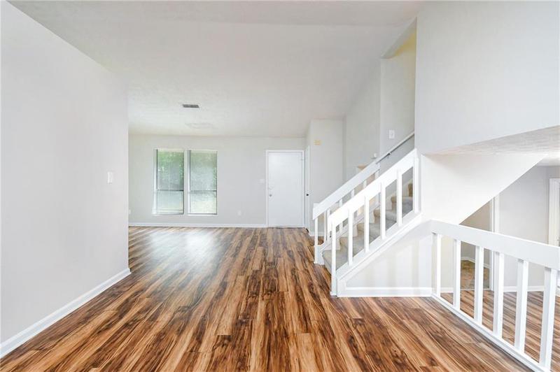 Image for property 4674 Hairston Crossing Way, Stone Mountain, GA 30083
