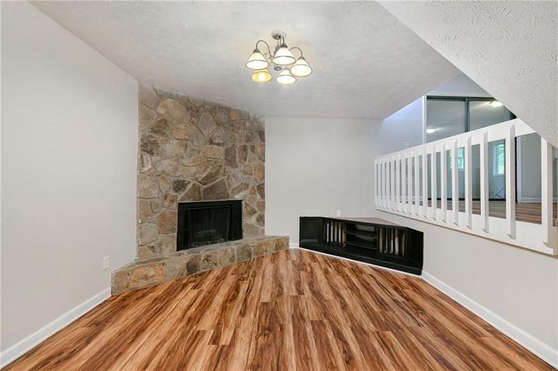 Image for property 4674 Hairston Crossing Way, Stone Mountain, GA 30083