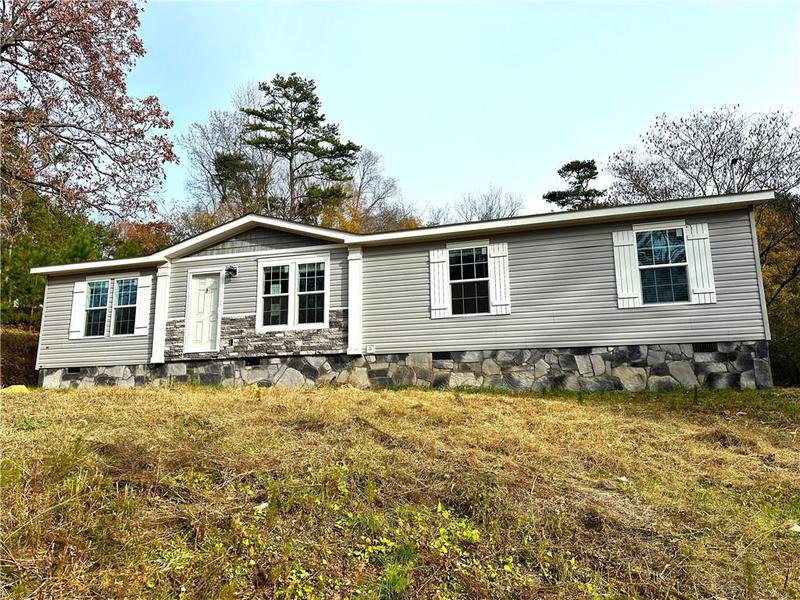 Image for property 967 Atlanta Highway, Rockmart, GA 30153