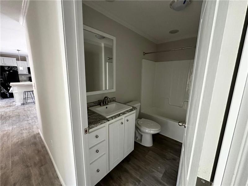 Image for property 967 Atlanta Highway, Rockmart, GA 30153