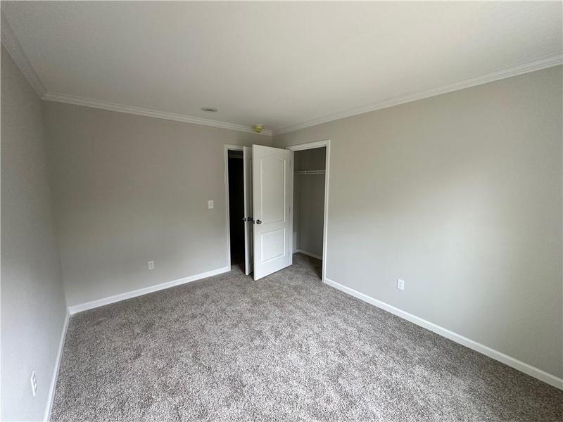 Image for property 967 Atlanta Highway, Rockmart, GA 30153
