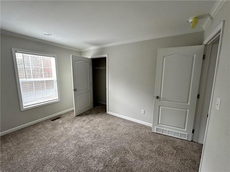 Image for property 967 Atlanta Highway, Rockmart, GA 30153