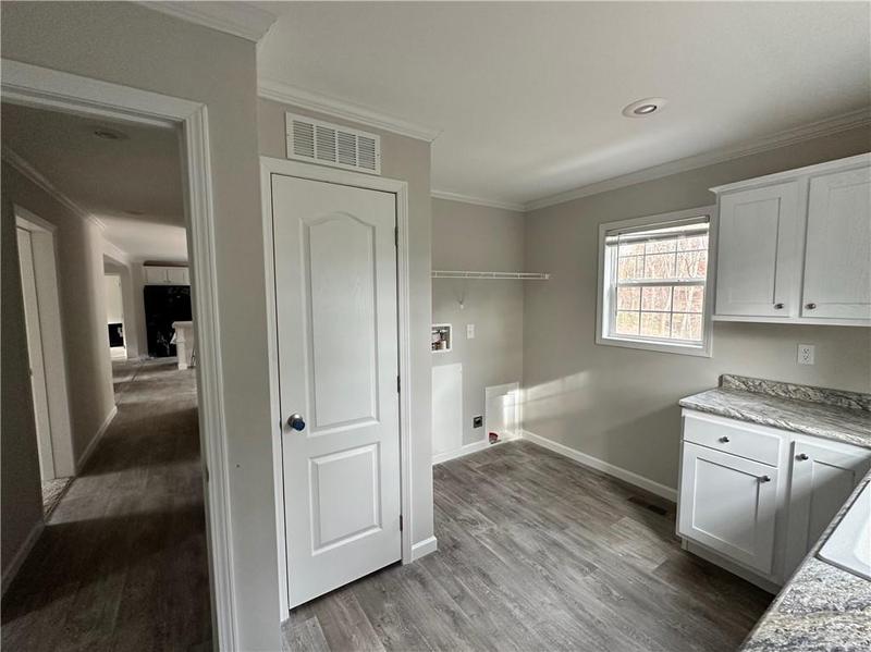 Image for property 967 Atlanta Highway, Rockmart, GA 30153