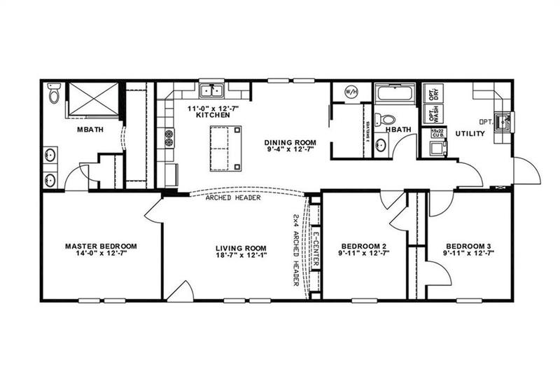 Image for property 967 Atlanta Highway, Rockmart, GA 30153
