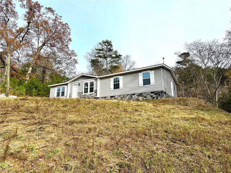 Image for property 967 Atlanta Highway, Rockmart, GA 30153