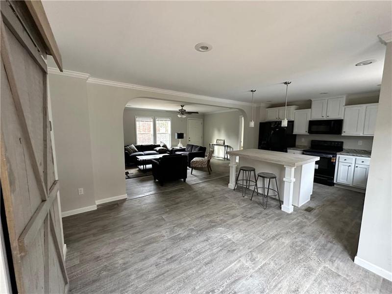 Image for property 967 Atlanta Highway, Rockmart, GA 30153