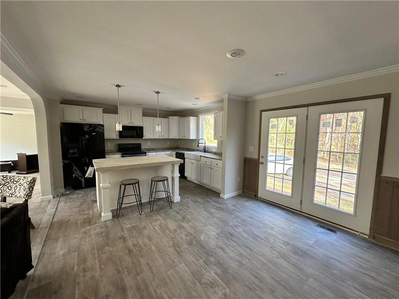 Image for property 967 Atlanta Highway, Rockmart, GA 30153