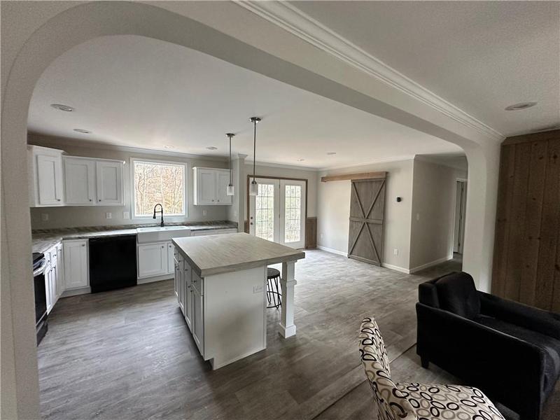 Image for property 967 Atlanta Highway, Rockmart, GA 30153