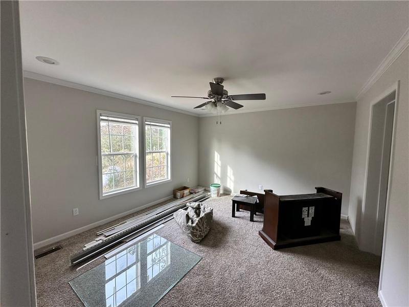 Image for property 967 Atlanta Highway, Rockmart, GA 30153