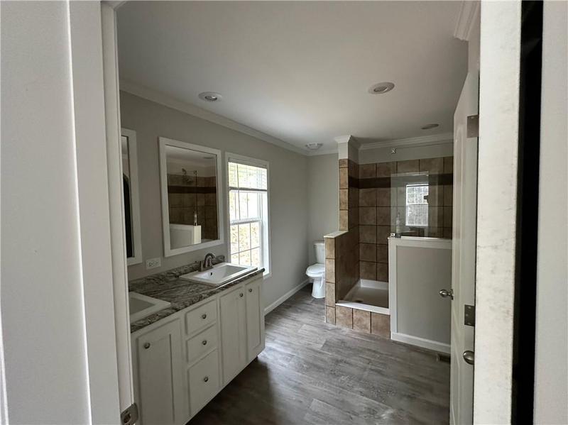 Image for property 967 Atlanta Highway, Rockmart, GA 30153