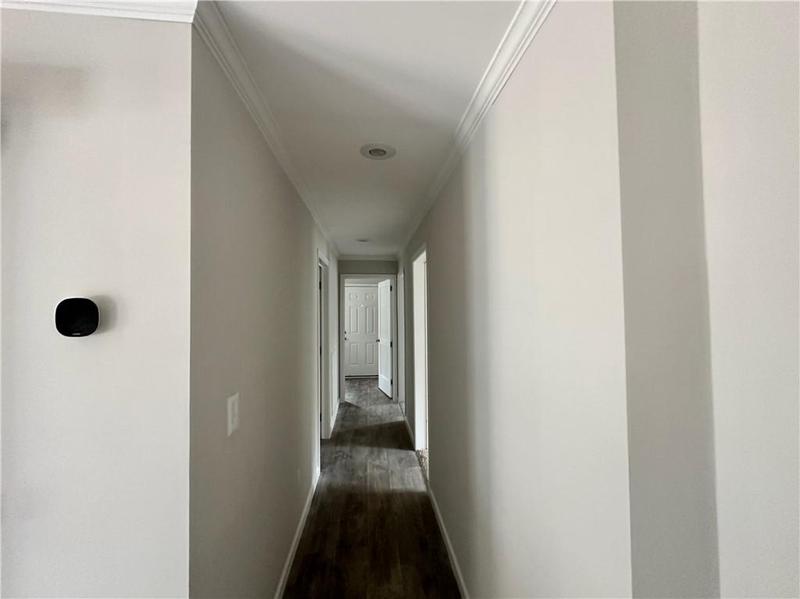 Image for property 967 Atlanta Highway, Rockmart, GA 30153
