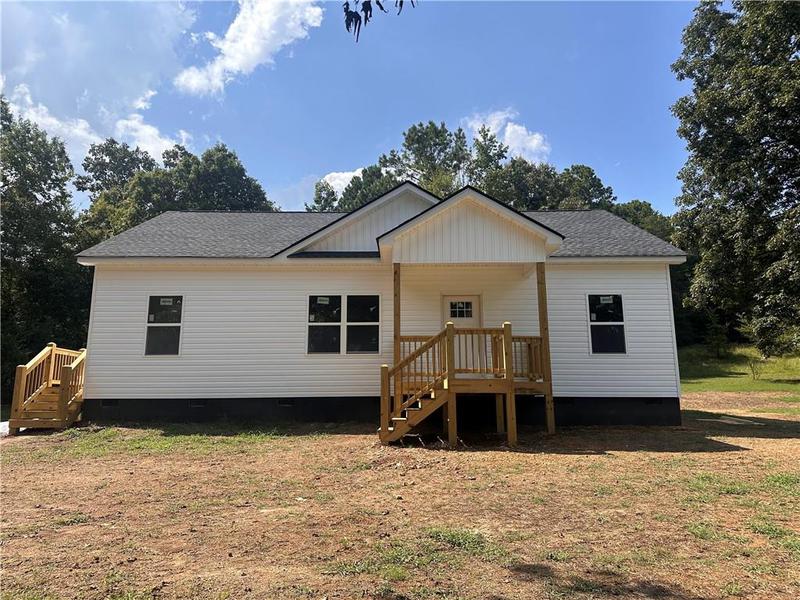Image for property 373 Beamer Circle, Calhoun, GA 30701
