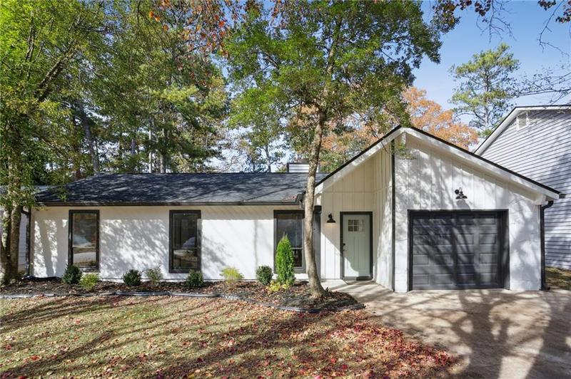 Image for property 5457 Rails Way, Norcross, GA 30071