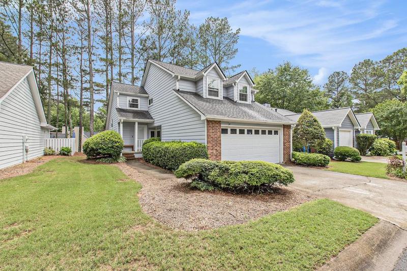 Image for property 114 Emily Lane, Alpharetta, GA 30009