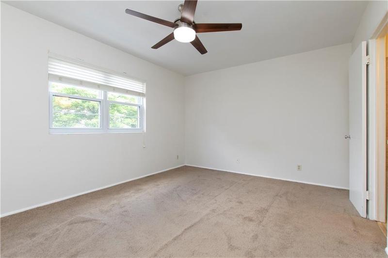 Image for property 3660 Peachtree Road J5, Atlanta, GA 30319