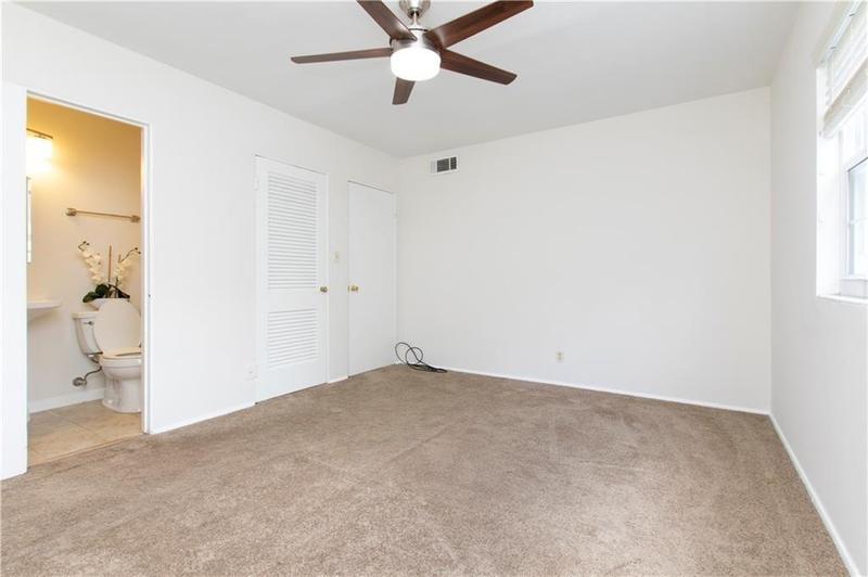 Image for property 3660 Peachtree Road J5, Atlanta, GA 30319