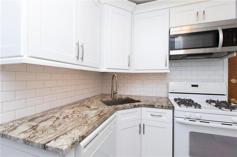 Image for property 3660 Peachtree Road J5, Atlanta, GA 30319