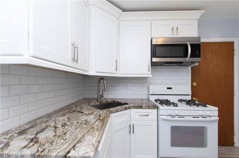 Image for property 3660 Peachtree Road J5, Atlanta, GA 30319