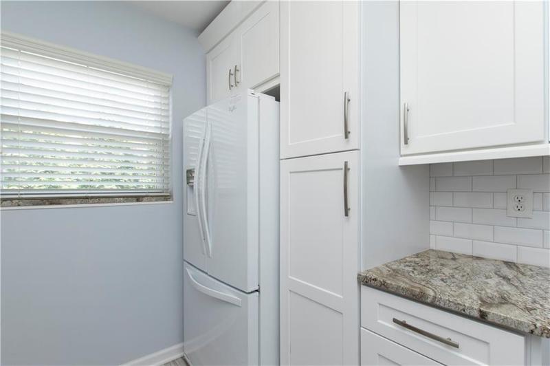 Image for property 3660 Peachtree Road J5, Atlanta, GA 30319