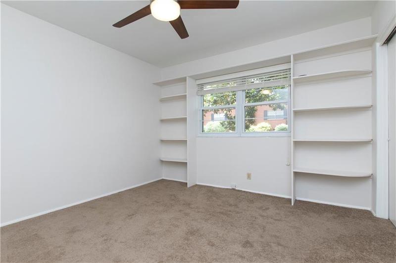 Image for property 3660 Peachtree Road J5, Atlanta, GA 30319