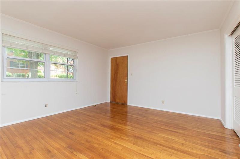 Image for property 3660 Peachtree Road J5, Atlanta, GA 30319
