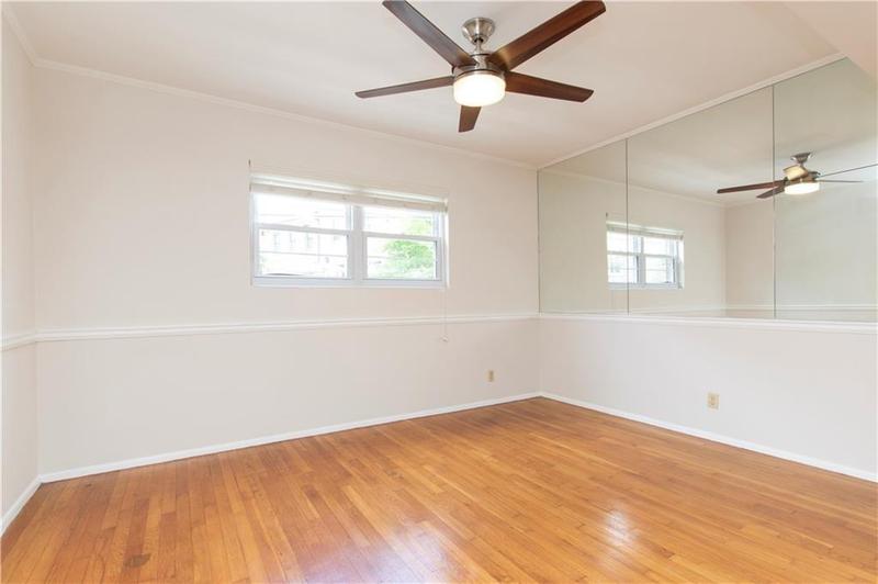 Image for property 3660 Peachtree Road J5, Atlanta, GA 30319