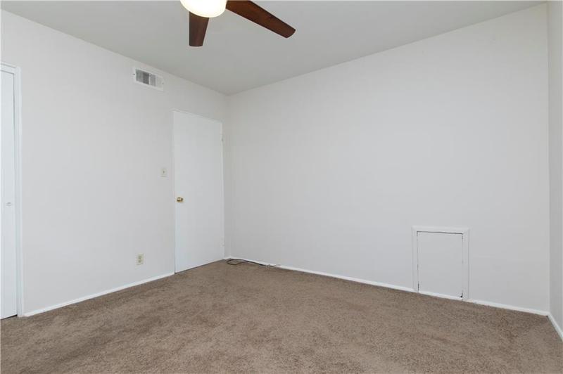 Image for property 3660 Peachtree Road J5, Atlanta, GA 30319