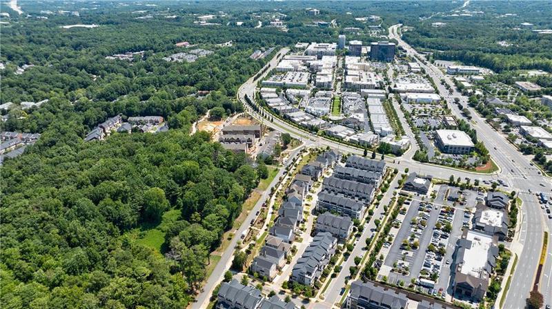Image for property 272 Thompson Street, Alpharetta, GA 30009