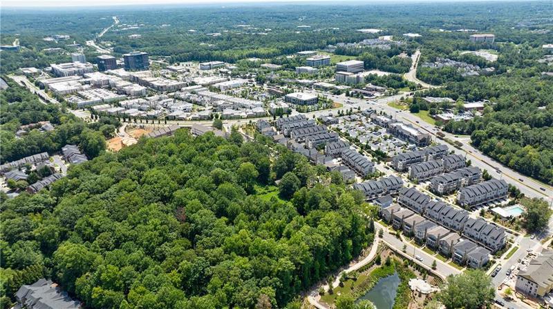 Image for property 272 Thompson Street, Alpharetta, GA 30009