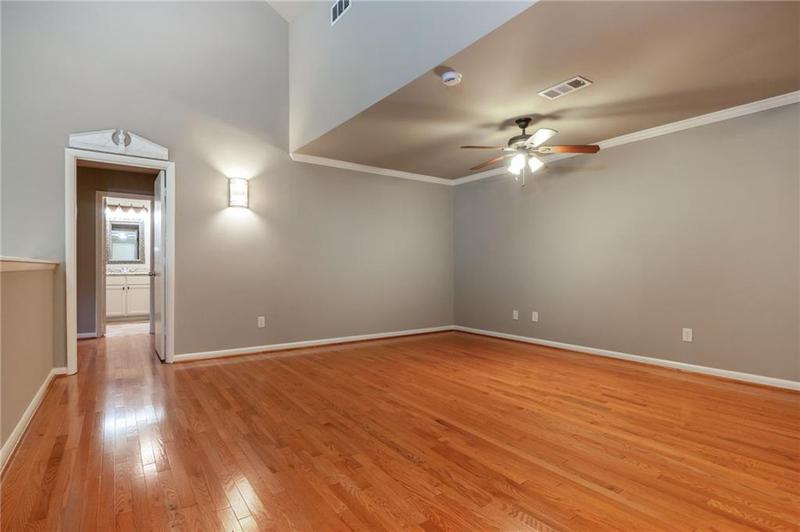 Image for property 4300 Cove Island Drive, Marietta, GA 30067
