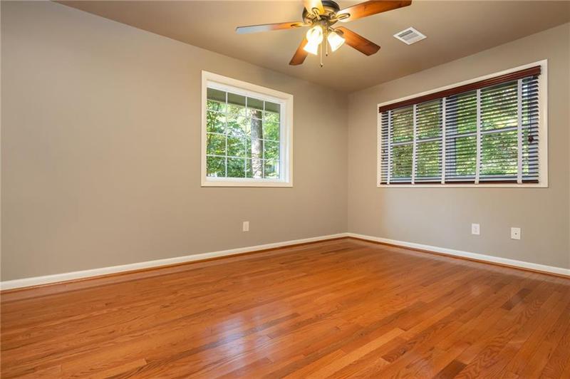 Image for property 4300 Cove Island Drive, Marietta, GA 30067