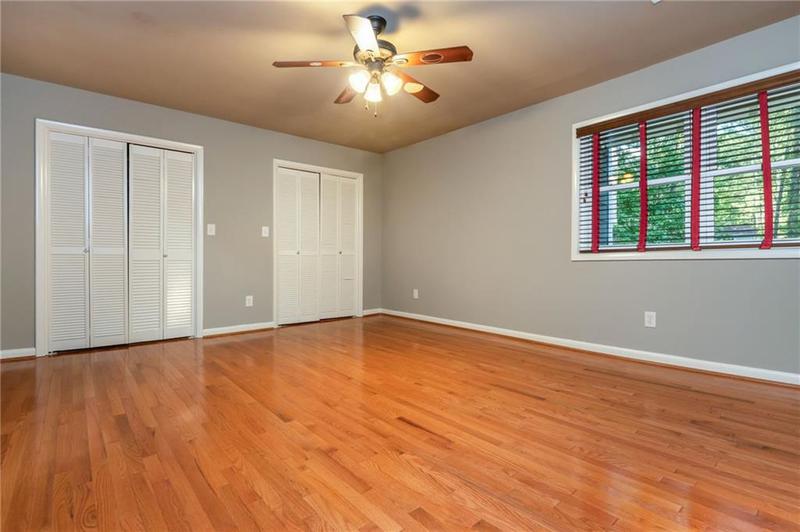 Image for property 4300 Cove Island Drive, Marietta, GA 30067
