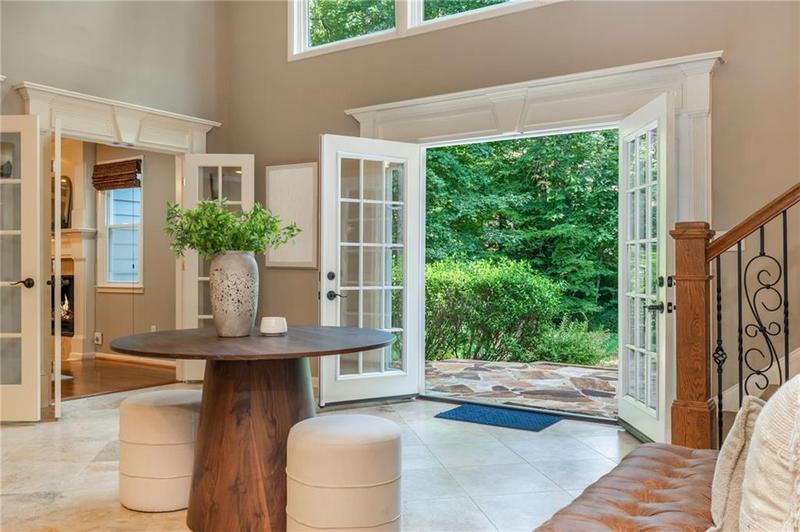Image for property 4300 Cove Island Drive, Marietta, GA 30067