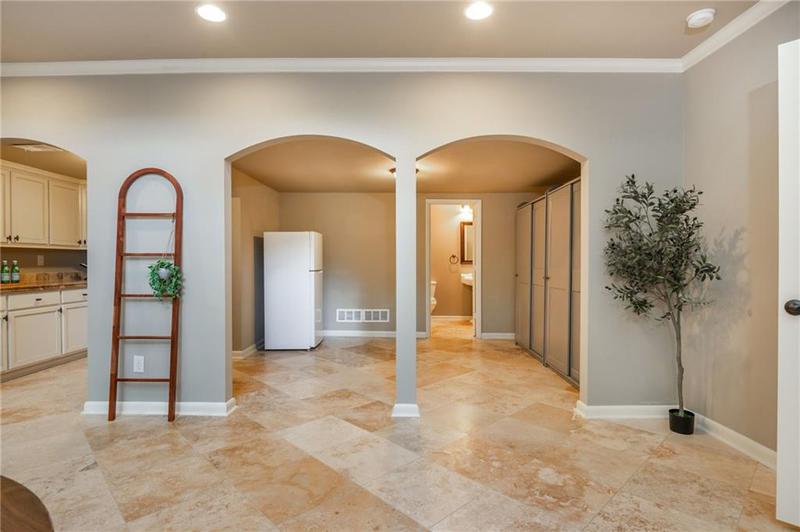 Image for property 4300 Cove Island Drive, Marietta, GA 30067