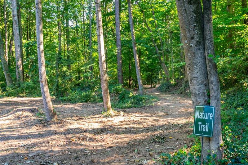 Image for property 4300 Cove Island Drive, Marietta, GA 30067
