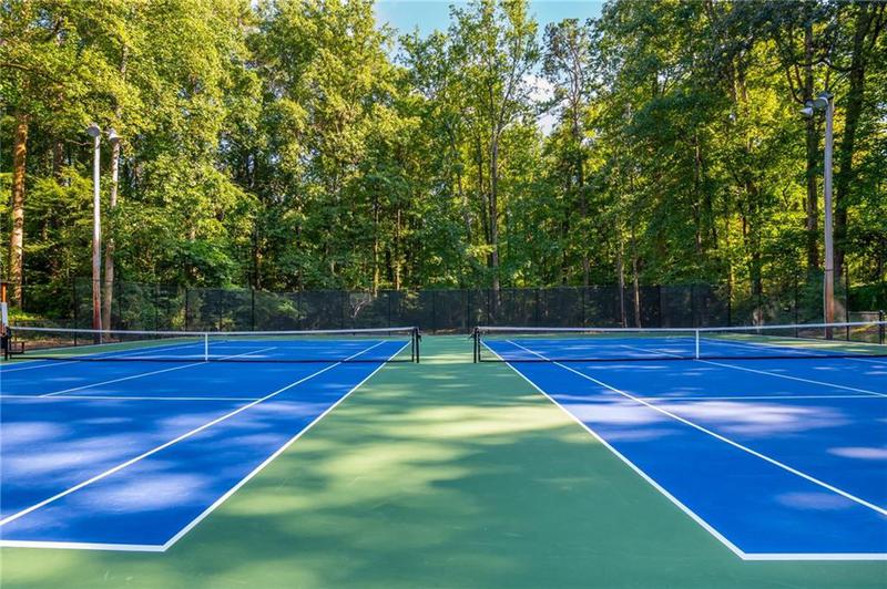 Image for property 4300 Cove Island Drive, Marietta, GA 30067