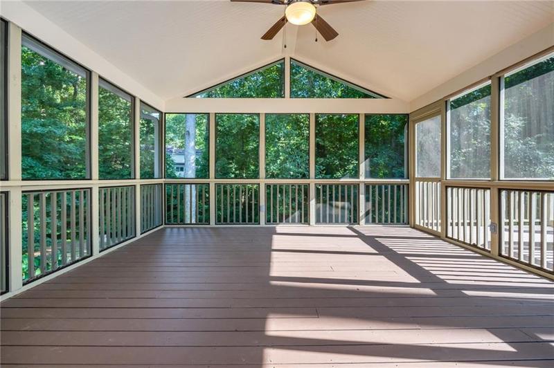Image for property 4300 Cove Island Drive, Marietta, GA 30067