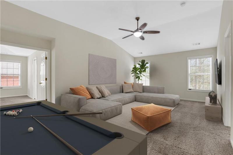 Image for property 3485 Walnut Ridge, Atlanta, GA 30349