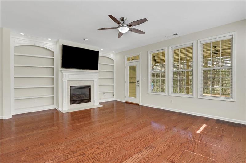 Image for property 3485 Walnut Ridge, Atlanta, GA 30349