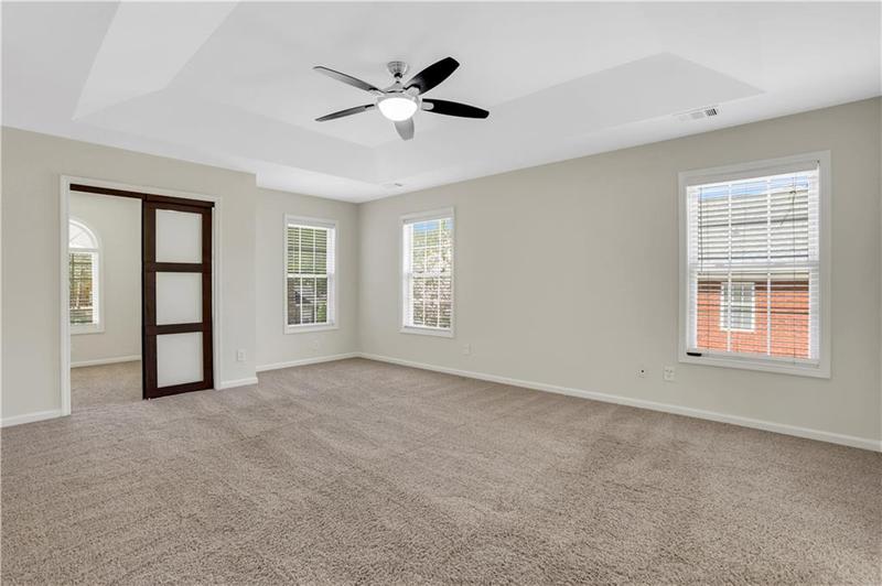 Image for property 3485 Walnut Ridge, Atlanta, GA 30349